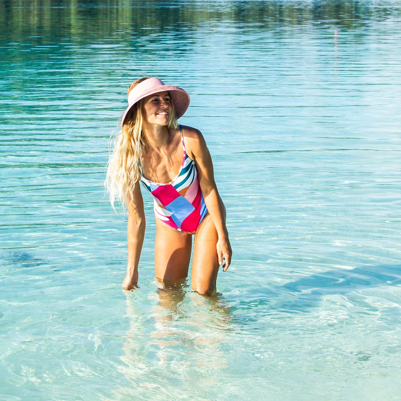 Tambou Visor By Barts 1 Tambou Visor By Barts