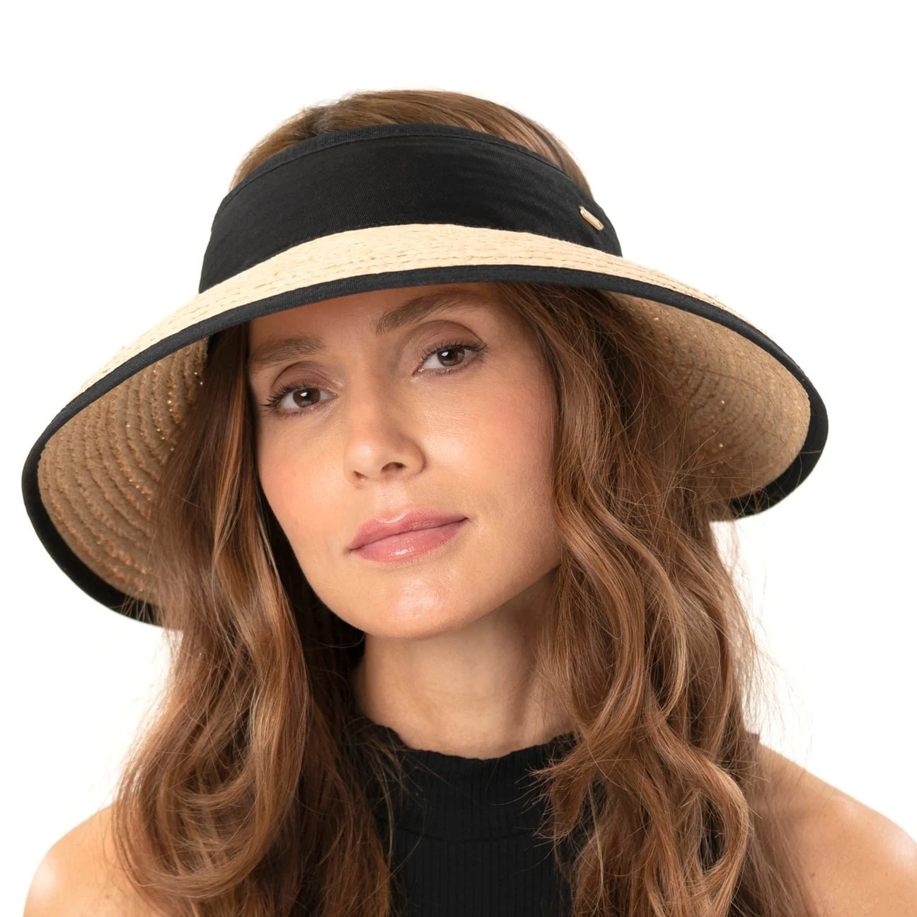 Tambou Visor By Barts 6 Tambou Visor By Barts – Bild 6