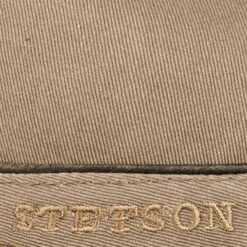 Tarnell Traveller Baumwollhut By Stetson 7 Tarnell Traveller Baumwollhut By Stetson -Hut Discounter Tarnell Traveller Baumwollhut by Stetson beige.53966 4rf15