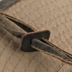 Tarnell Traveller Baumwollhut By Stetson 8 Tarnell Traveller Baumwollhut By Stetson -Hut Discounter Tarnell Traveller Baumwollhut by Stetson beige.53966 5rf15