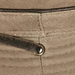 Tarnell Traveller Baumwollhut By Stetson 9 Tarnell Traveller Baumwollhut By Stetson -Hut Discounter Tarnell Traveller Baumwollhut by Stetson beige.53966 6rf15