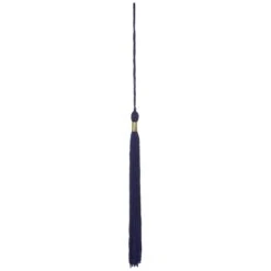Tassel Quaste Zum Dr. Hut Flexible 9 Tassel Quaste Zum Dr. Hut Flexible -Hut Discounter Tassel Quaste zum Dr Hut Flexible dunkelblau.46630 rf192