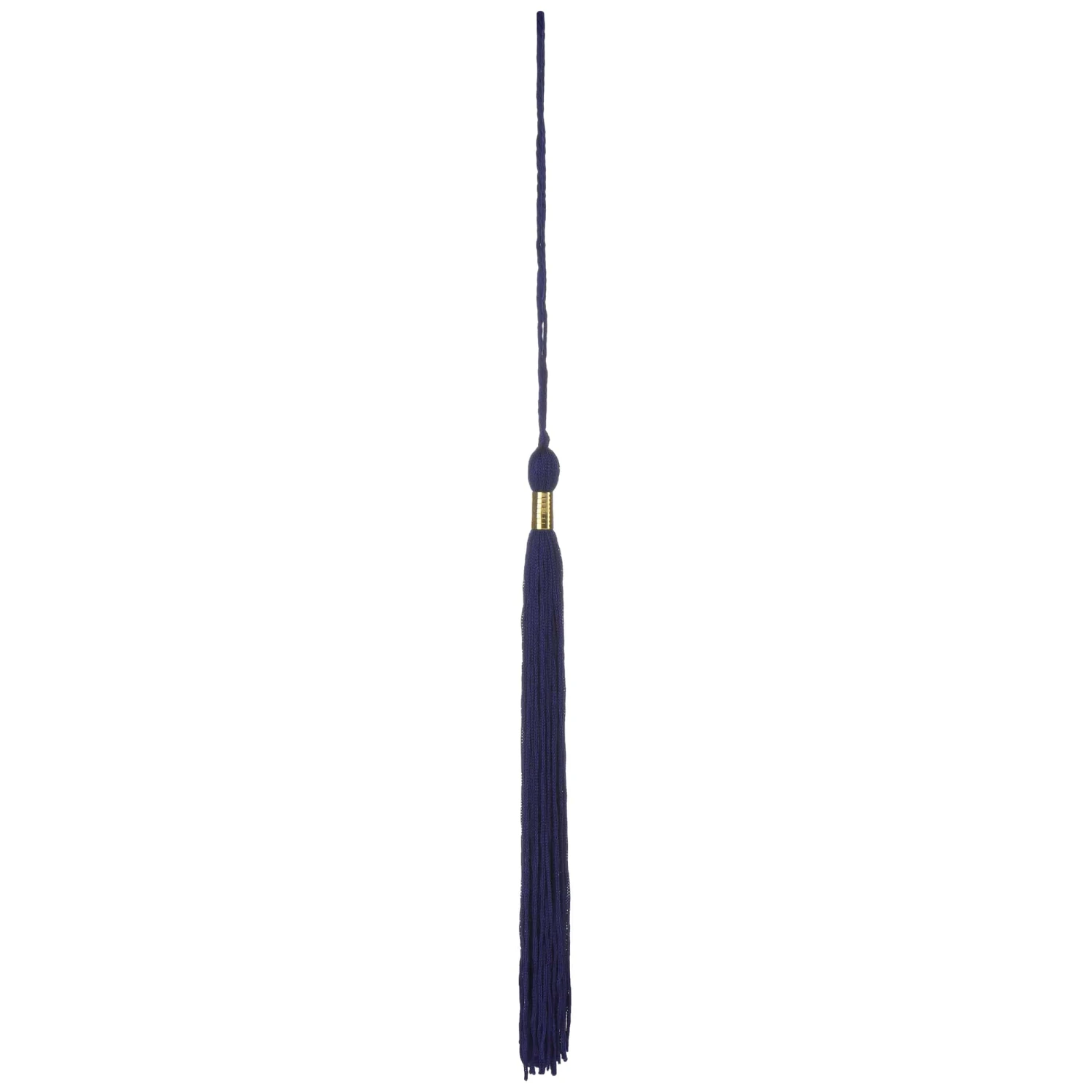 Tassel Quaste Zum Dr. Hut Flexible 4 Tassel Quaste Zum Dr. Hut Flexible – Bild 4