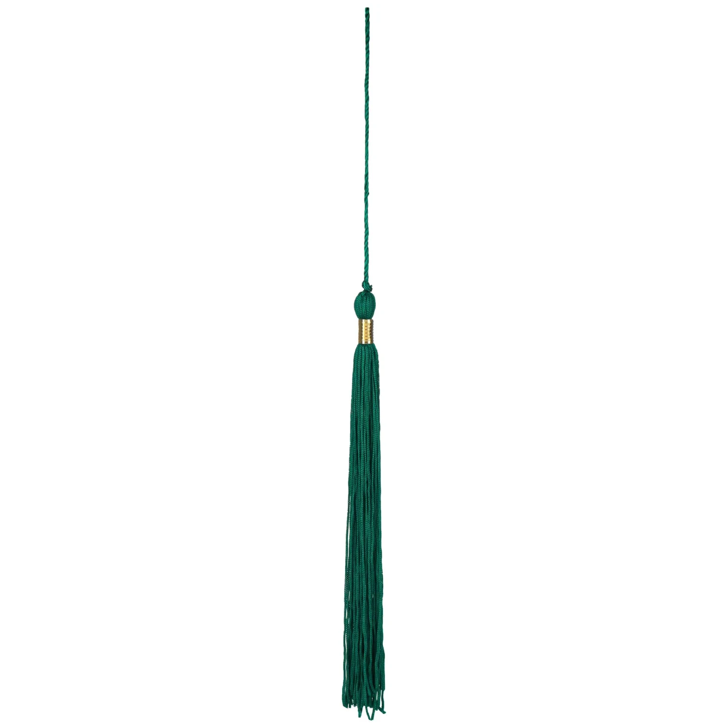 Tassel Quaste Zum Dr. Hut Flexible 3 Tassel Quaste Zum Dr. Hut Flexible – Bild 3