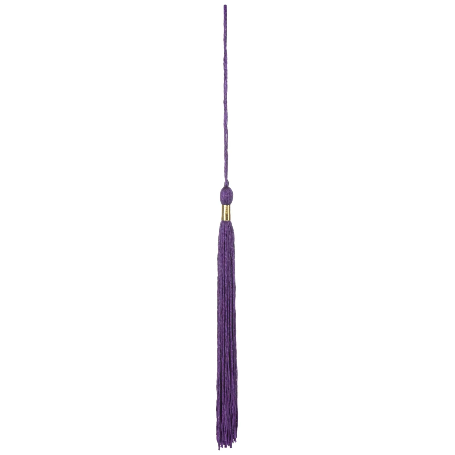 Tassel Quaste Zum Dr. Hut Flexible 1 Tassel Quaste Zum Dr. Hut Flexible