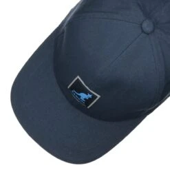 Tech Flexfit Cap By Kangol