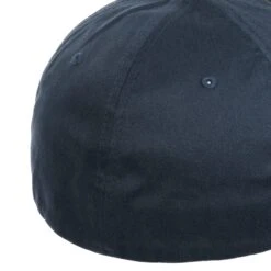 Tech Flexfit Cap By Kangol 7 Tech Flexfit Cap By Kangol -Hut Discounter Tech Flexfit Cap by Kangol blau.65483 3rf2