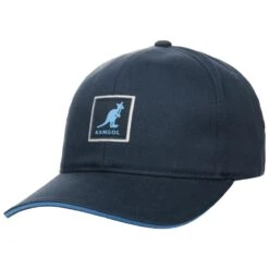 Tech Flexfit Cap By Kangol 9 Tech Flexfit Cap By Kangol -Hut Discounter Tech Flexfit Cap by Kangol blau.65483 rf2