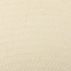 Telida Toyo Bogarthut By Stetson -Hut Discounter Telida Toyo Bogarthut by Stetson natur.30960 5rf40