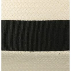 Telida Toyo Bogarthut By Stetson -Hut Discounter Telida Toyo Bogarthut by Stetson natur.30960 6rf40