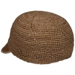 Temara Strohcap By Seeberger 9 Temara Strohcap By Seeberger -Hut Discounter Temara Strohcap by Seeberger natur.64096 3rf40