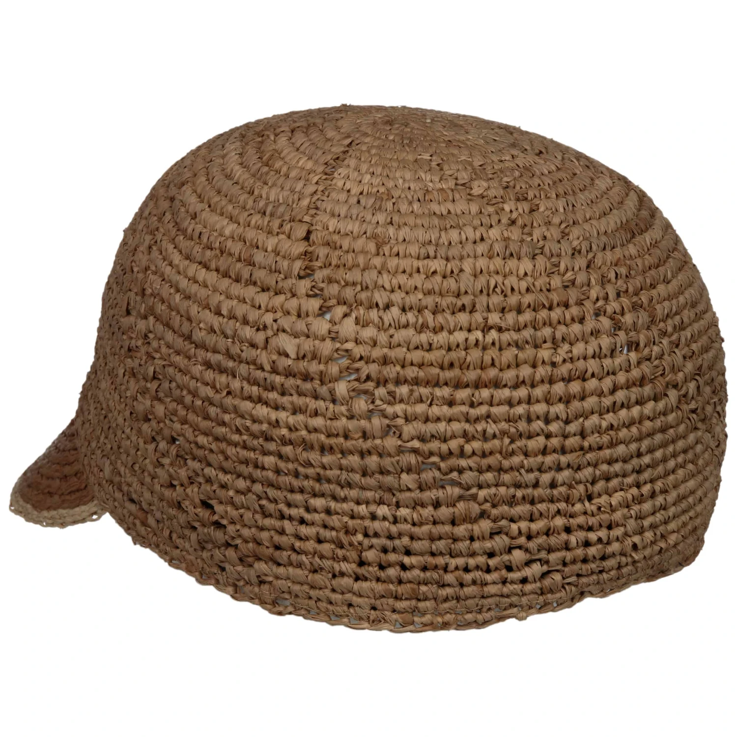 Temara Strohcap By Seeberger 3 Temara Strohcap By Seeberger – Bild 3