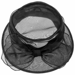 Thilana Anlasshut By McBURN