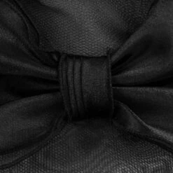 Thilana Anlasshut By McBURN -Hut Discounter Thilana Anlasshut by McBURN schwarz.53979 5rf4