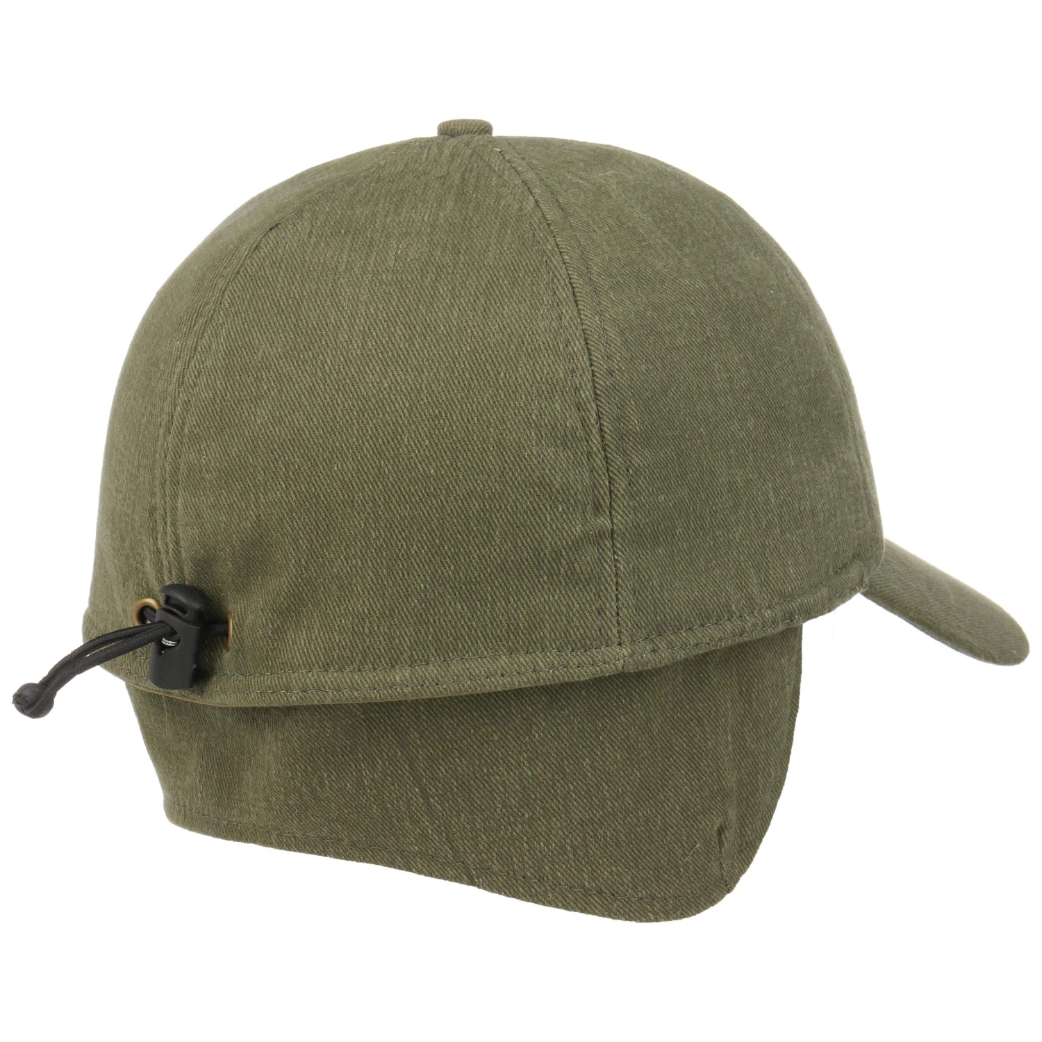 Thinsulate Cap Mit Ohrenklappen By Lipodo 5 Thinsulate Cap Mit Ohrenklappen By Lipodo – Bild 5