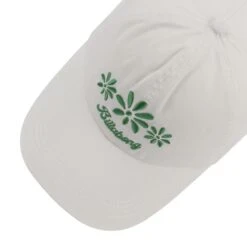 Three Blossoms Cap By Billabong