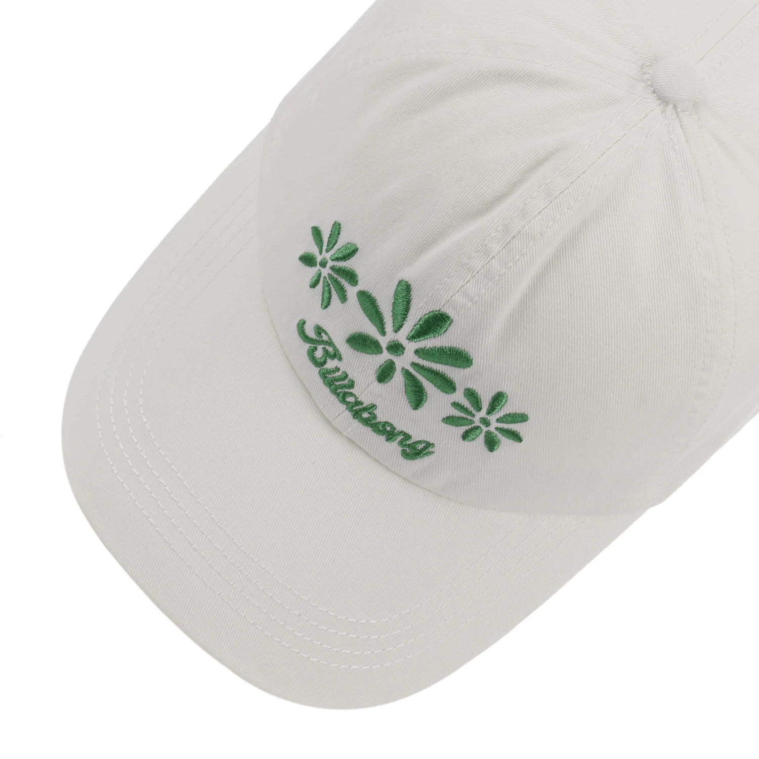 Three Blossoms Cap By Billabong 1 Three Blossoms Cap By Billabong