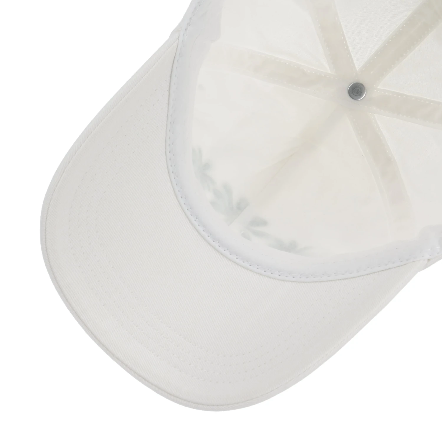 Three Blossoms Cap By Billabong 2 Three Blossoms Cap By Billabong – Bild 2