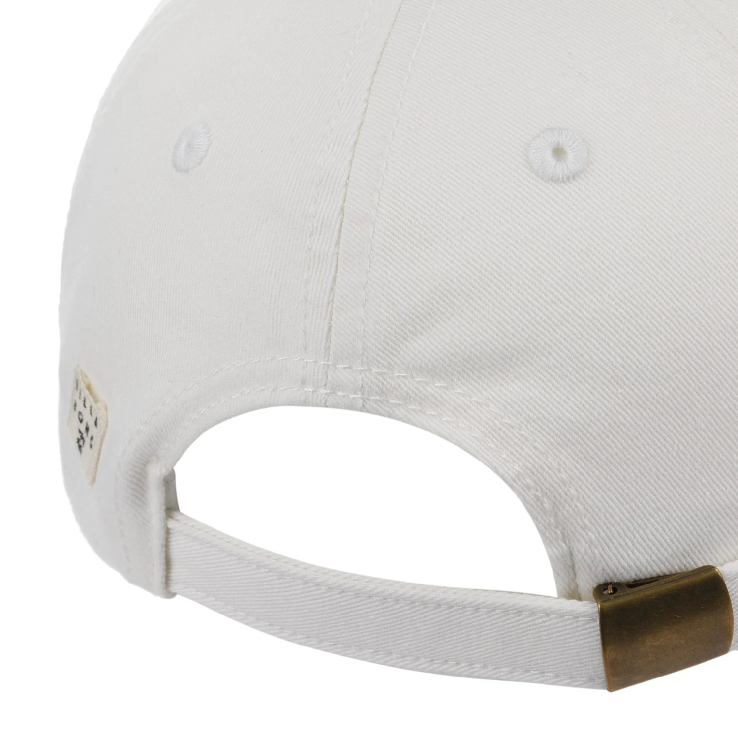 Three Blossoms Cap By Billabong 3 Three Blossoms Cap By Billabong – Bild 3