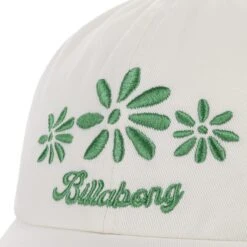 Three Blossoms Cap By Billabong 9 Three Blossoms Cap By Billabong -Hut Discounter Three Blossoms Cap by Billabong wei .65841 4rf5