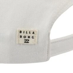 Three Blossoms Cap By Billabong 10 Three Blossoms Cap By Billabong -Hut Discounter Three Blossoms Cap by Billabong wei .65841 5rf5