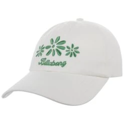 Three Blossoms Cap By Billabong 11 Three Blossoms Cap By Billabong -Hut Discounter Three Blossoms Cap by Billabong wei .65841 rf5