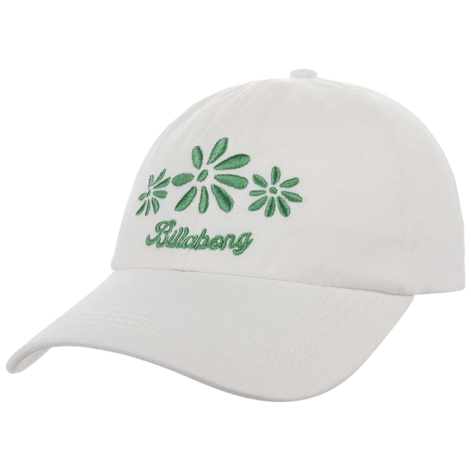 Three Blossoms Cap By Billabong 6 Three Blossoms Cap By Billabong – Bild 6