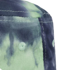 Tie Dye Bucket Kinderhut By Maximo -Hut Discounter Tie Dye Bucket Kinderhut by maximo blau gruen.61634 5rf225