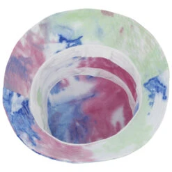 Tie Dye Bucket Kinderhut By Maximo -Hut Discounter Tie Dye Bucket Kinderhut by maximo pink wei .61634 2rf261