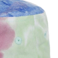 Tie Dye Bucket Kinderhut By Maximo -Hut Discounter Tie Dye Bucket Kinderhut by maximo pink wei .61634 5rf261