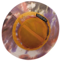 Tie Dye Bucket Stoffhut By Kangol 13 Tie Dye Bucket Stoffhut By Kangol -Hut Discounter Tie Dye Bucket Stoffhut by Kangol bunt.58802 2rf102