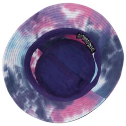 Tie Dye Bucket Stoffhut By Kangol 15 Tie Dye Bucket Stoffhut By Kangol -Hut Discounter Tie Dye Bucket Stoffhut by Kangol rosa.58802 2rf25