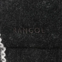 Ties That Bind Spitfire Ballonmütze By Kangol 9 Ties That Bind Spitfire Ballonmütze By Kangol -Hut Discounter Ties That Bind Spitfire Ballonmuetze by Kangol anthrazit.62574 4rf16