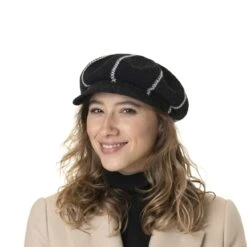 Ties That Bind Spitfire Ballonmütze By Kangol 10 Ties That Bind Spitfire Ballonmütze By Kangol -Hut Discounter Ties That Bind Spitfire Ballonmuetze by Kangol.62574 7