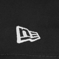 Tioga NY White On Black Fullcap By New Era -Hut Discounter Tioga NY White on Black Fullcap by New Era schwarz.34428 5rf4