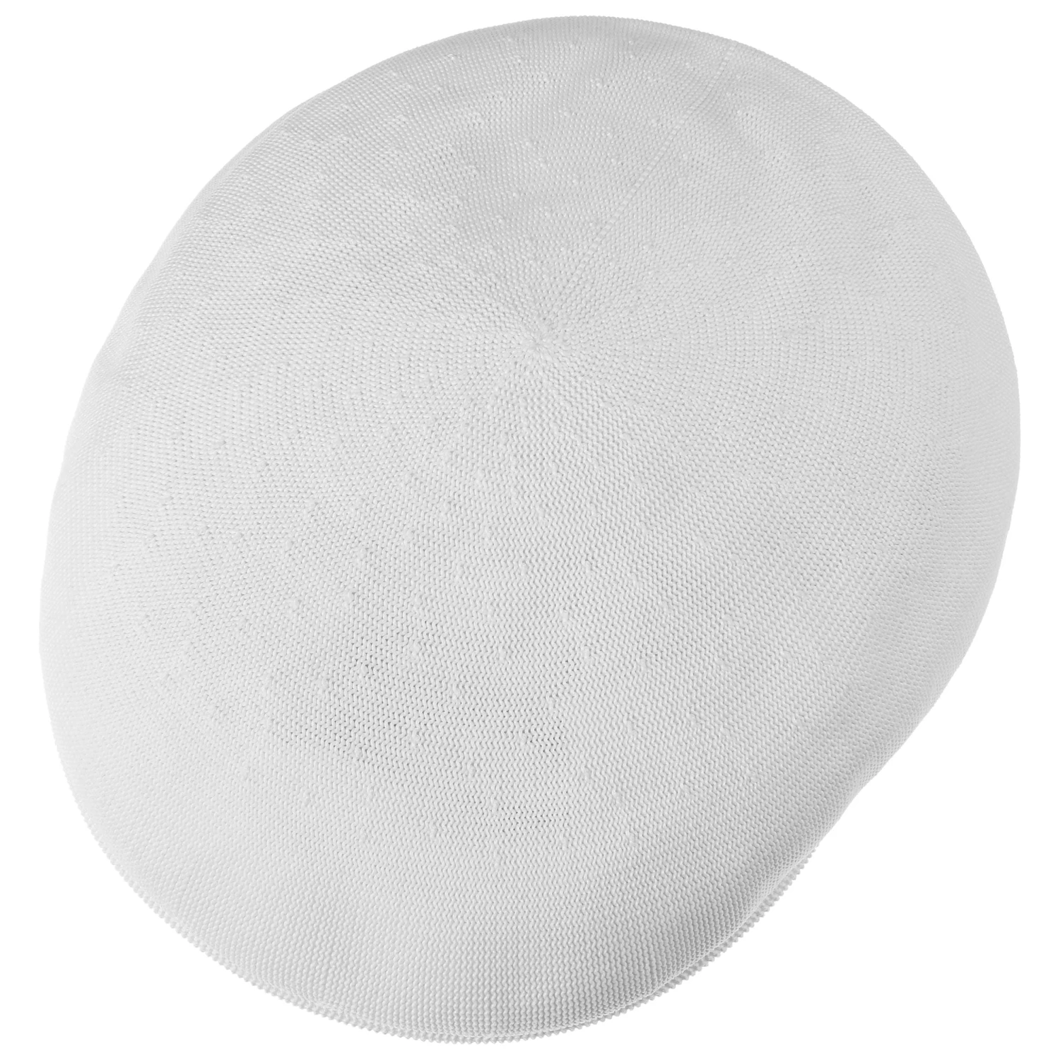 Tropic Summer Flatcap 504 By Kangol 1 Tropic Summer Flatcap 504 By Kangol