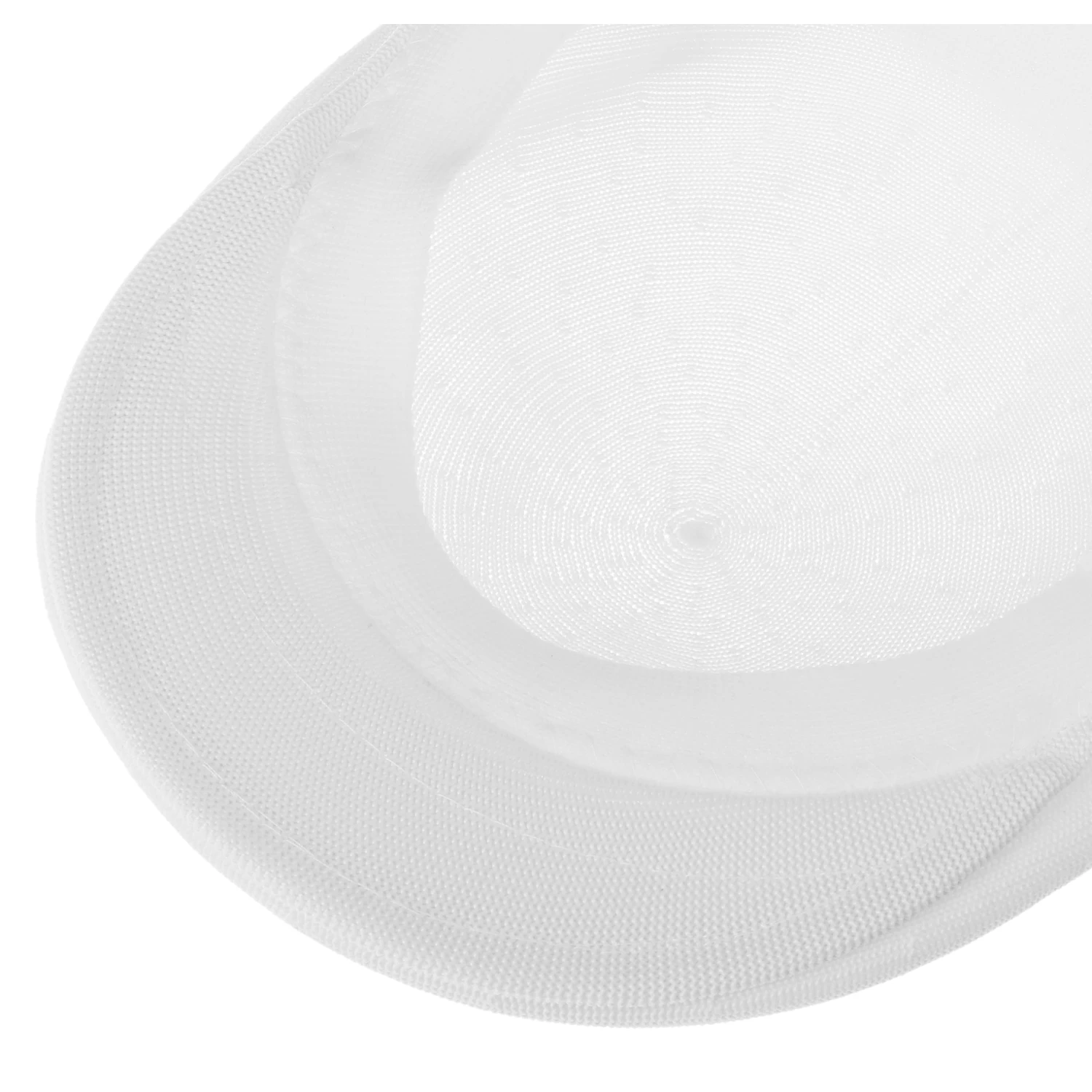 Tropic Summer Flatcap 504 By Kangol 2 Tropic Summer Flatcap 504 By Kangol – Bild 2