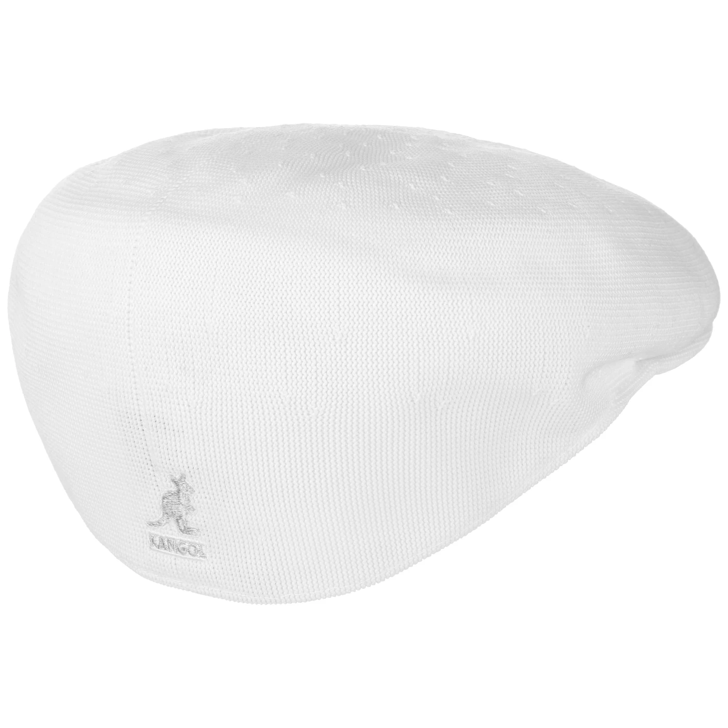 Tropic Summer Flatcap 504 By Kangol 3 Tropic Summer Flatcap 504 By Kangol – Bild 3