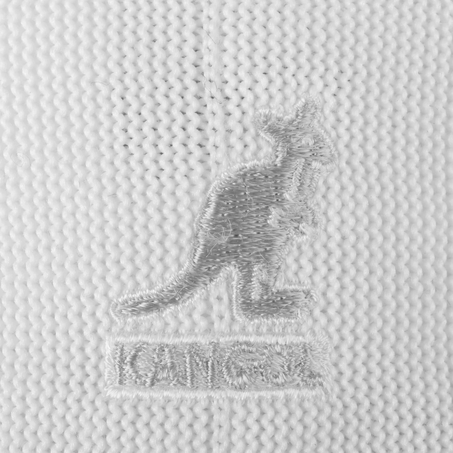 Tropic Summer Flatcap 504 By Kangol 4 Tropic Summer Flatcap 504 By Kangol – Bild 4