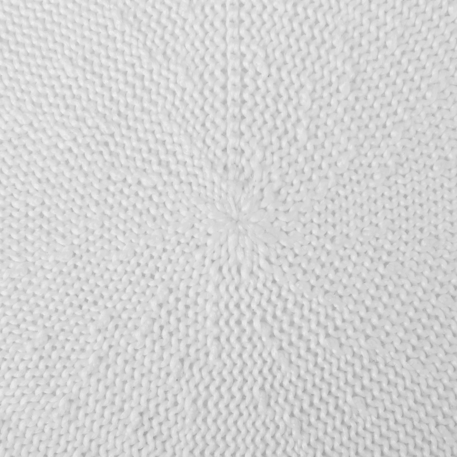 Tropic Summer Flatcap 504 By Kangol 5 Tropic Summer Flatcap 504 By Kangol – Bild 5