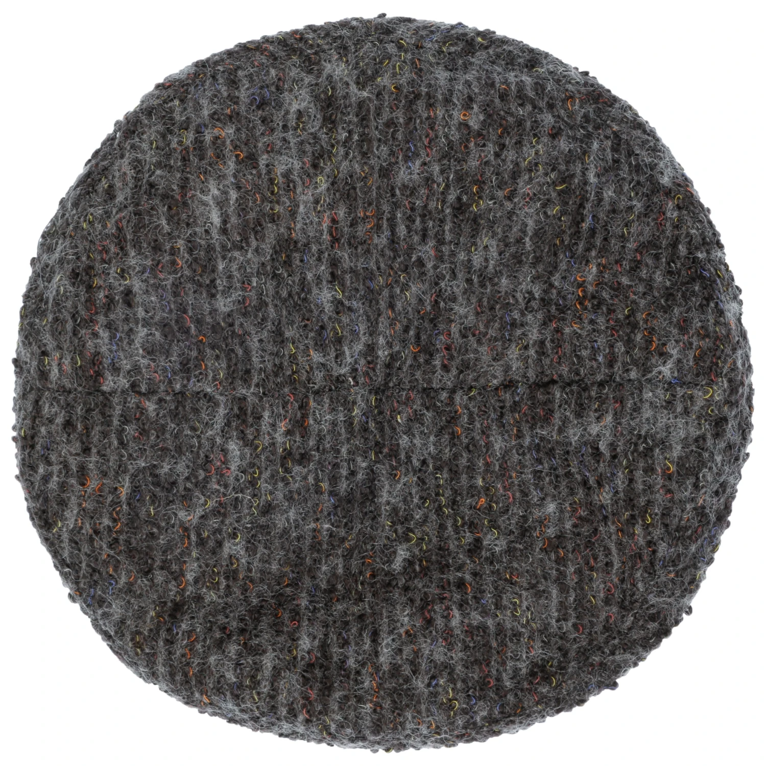 Tweed Baske By Seeberger 2 Tweed Baske By Seeberger – Bild 2