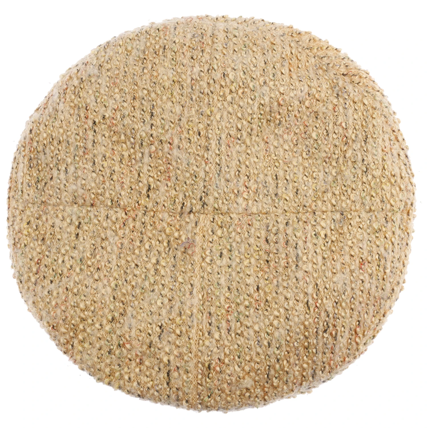 Tweed Baske By Seeberger 1 Tweed Baske By Seeberger