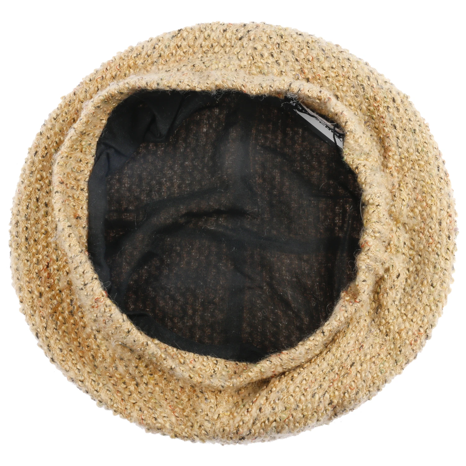 Tweed Baske By Seeberger 3 Tweed Baske By Seeberger – Bild 3