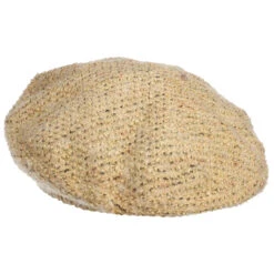 Tweed Baske By Seeberger 9 Tweed Baske By Seeberger -Hut Discounter Tweed Baske by Seeberger beige.58696 3rf15