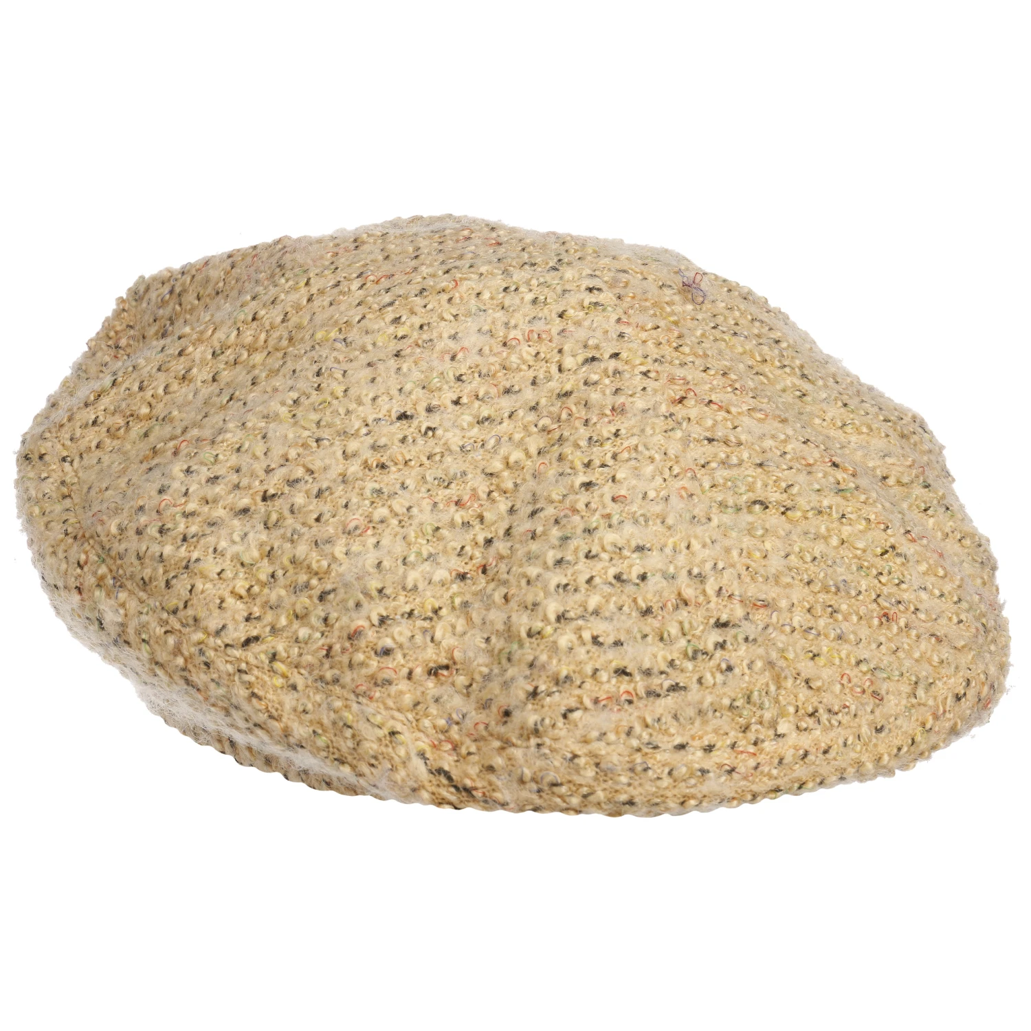 Tweed Baske By Seeberger 5 Tweed Baske By Seeberger – Bild 5