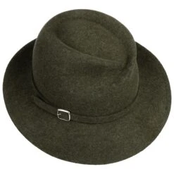 Twisted Crown Wollhut By Mayser 9 Twisted Crown Wollhut By Mayser -Hut Discounter Twisted Crown Wollhut by Mayser gruen.55032 1rf39