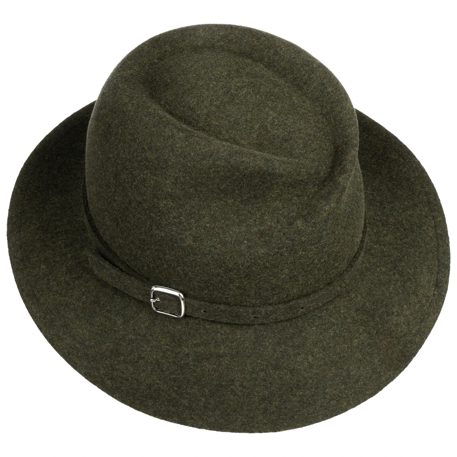 Twisted Crown Wollhut By Mayser 4 Twisted Crown Wollhut By Mayser – Bild 4