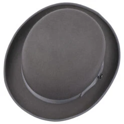 Twotone Crushable Melone By Lierys