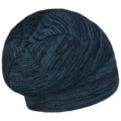 Twotone Stripes Oversize Beanie By Bugatti 12 Twotone Stripes Oversize Beanie By Bugatti -Hut Discounter Twotone Stripes Oversize Beanie by bugatti blau.64920 3rf2