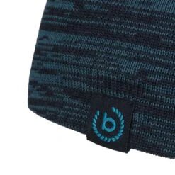 Twotone Stripes Oversize Beanie By Bugatti 14 Twotone Stripes Oversize Beanie By Bugatti -Hut Discounter Twotone Stripes Oversize Beanie by bugatti blau.64920 4rf2